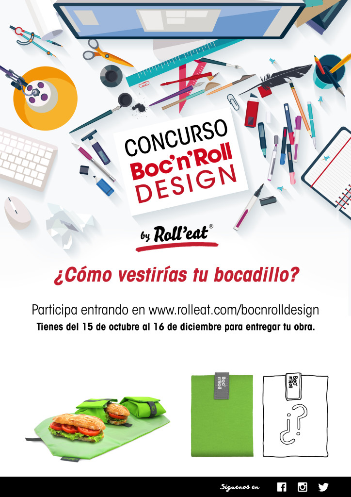 Cartel_concurso_bocnrolldesign