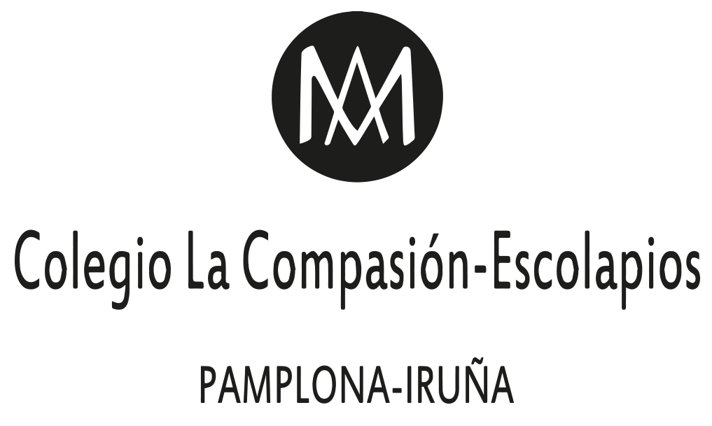 Colegio La Compasión-Escolapios de Pamplona