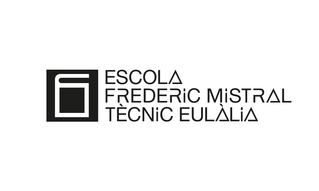 Escola Frederic Mistral de Barcelona