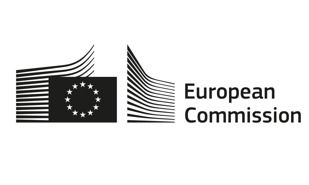  EUROPEAN COMMISSION