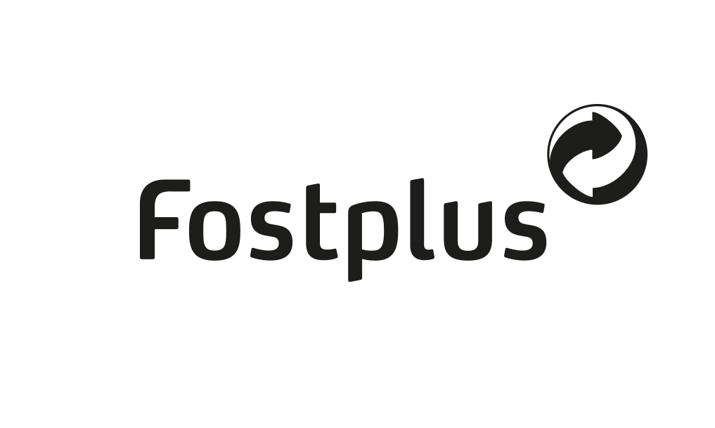 FOSTPLUS