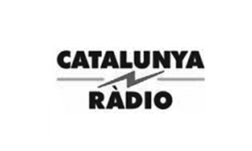logo cat radio