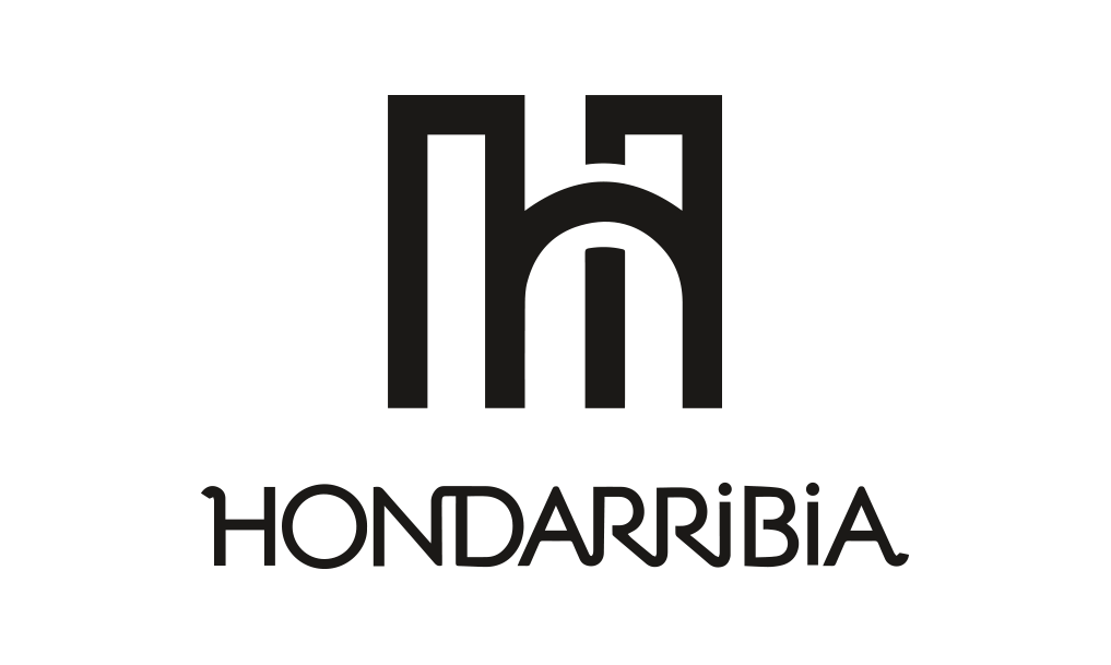 hondarribia