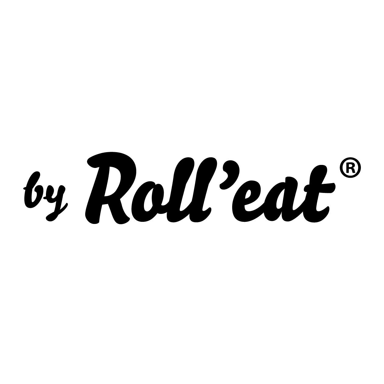 Rolls-Royce Logo and symbol, meaning, history, PNG, brand
